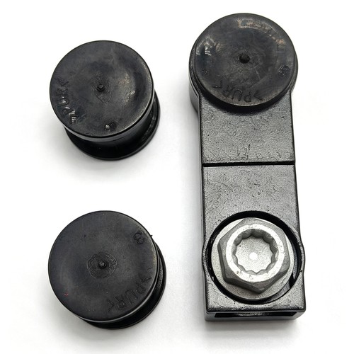 09g321397a for polo - vw,
