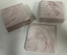 UNUSED "39" Vtg Tilecrest
