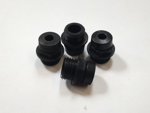 Honda keihin cbr400rr nc29 - keihin,