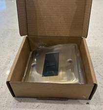 18X G&H Electrical CAB61B