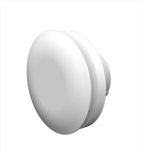 Vent axia 498096 100mm - 498096, 4"/100mm