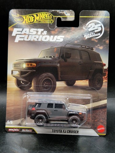 Hot wheels car culture - hot,