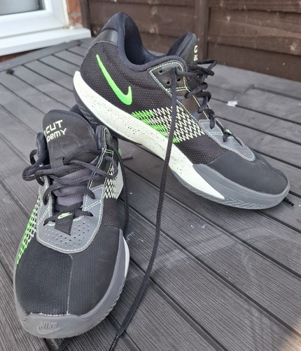 Nike air zoom cut academy - nike,