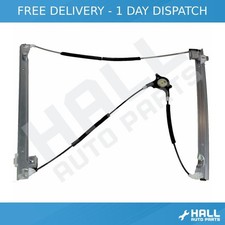 NEW Mercedes Vito | Viano