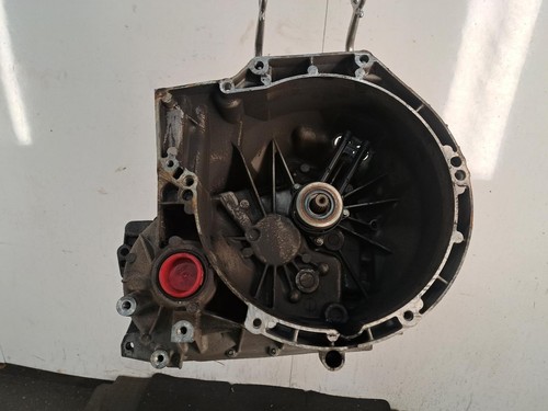 Ford focus mk3 - 2011-2018, 1.0l