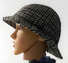 Failsworth Vintage York Wool