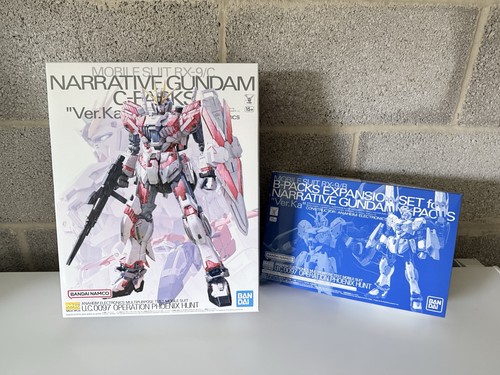 Bandai 100 narrative - bandai,
