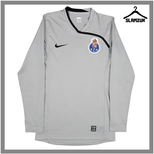 Porto football shirt nike - porto,