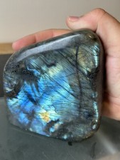 Large Labradorite 1.31kg