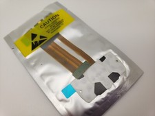 Sealed Old New Stock Nokia E66 Flex Cable UK3POST