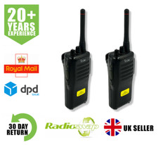 Icom f22 uhf watt - uhf,