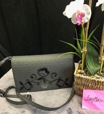 NEW! GUESS Womens Crossbody