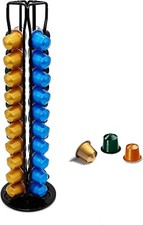 Exzact Coffee Capsule Holder