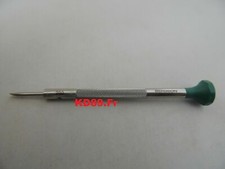 Bergeon 30081-200 Ergonomic