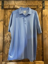 Callaway Opti-Dri XL Blue