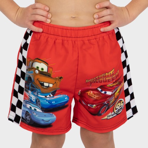 Boys disney cars - shorts, |