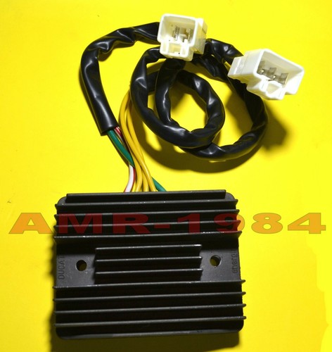 Regulator aprilia srv - regulator,