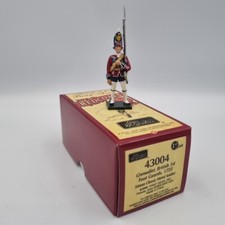 BRITAINS 43004 Grenadier