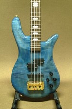 Spector EURO4L PW BBL Limited
