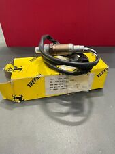 Ferrari F355 LAMBA Sensor #165170