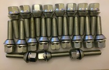 M12X1.5 x 20 49mm THREAD