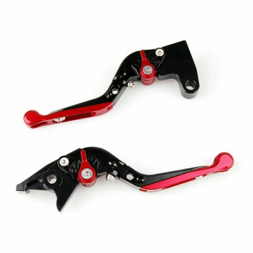 Adjustable fold extendable - adjustable,
