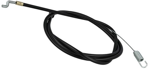 Clutch drive cable fits - drive,