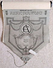 Themodist pianola roll  Chopin Nocturne Op. 15 No 2 in F#  Aeolian Co  TL20242