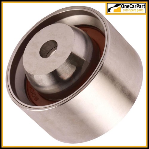 Timing belt tensioner pulley - tensioner,