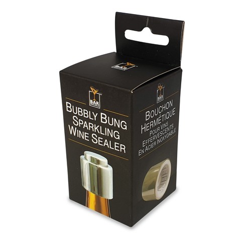 Bar originale wine essentials - wine,
