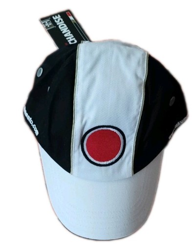Bar honda cap takuma - bar, sato
