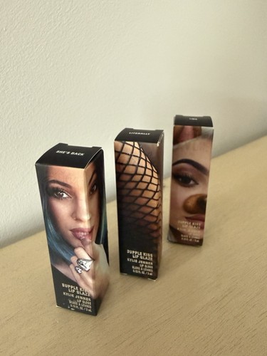 King kylie supple - king,