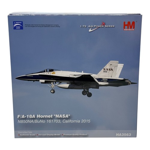 Hobby master ha3563 72 - hobby,