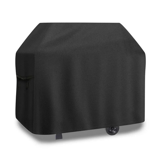 500d bbq cover waterproof - 500d,