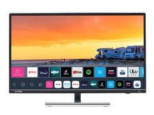 AVTEX 32" WEBOS SMART TV