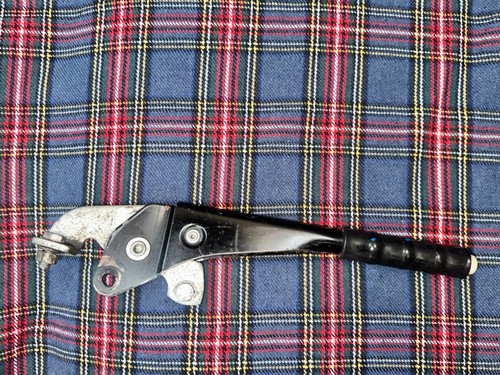 Classic mini handbrake austin - mini,