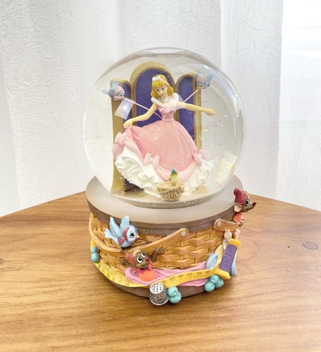 Disney princess cinderella - princess,