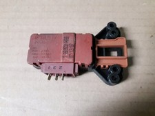 Beko WMD25101T 2805310400 Door