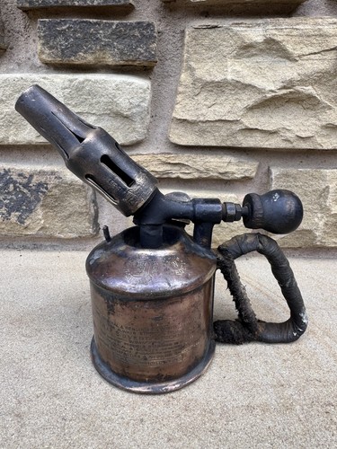 Vintage brass original and - brass,