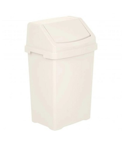 50l litre plastic swing - 50l,