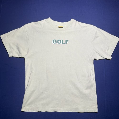 Men tyler the - men’s, golf