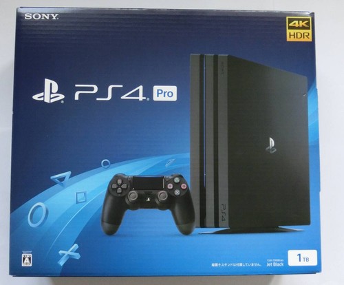 Sony ps4 playstation pro jet - pro,