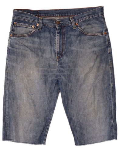 Levi mens 507 - mens, shorts