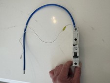 Eaton MEM Memshield 2  MR30