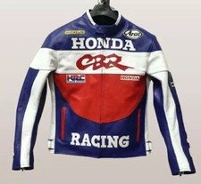Honda Cbr Motorbike Original