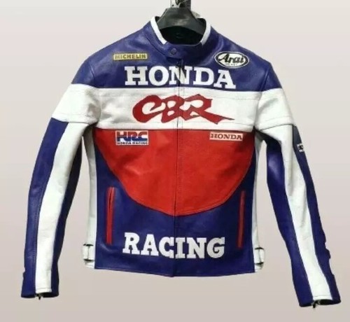 Honda cbr motorbike - honda,