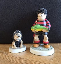 Robert Harrop Beano Dandy