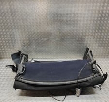 VW GOLF Mk3 Cabriolet 1E7 Roof