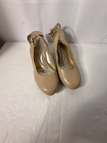 Dexflex dexter nude - dexter, patent