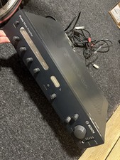 Bosch 30W Mixer Amplifier